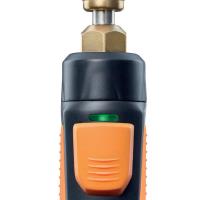 Testo 549i Smart Pressure Transducer